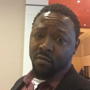 Meet your Posher, Stanley